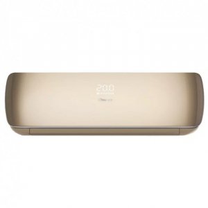 ����������� ��������� �����-������� Hisense AS-10UR4SVETG67(C)