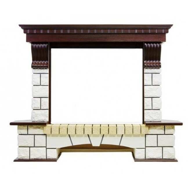������ �� ����� Royal Flame Pierre Luxe ���. ��� ����� Symphony 2608 EU/ 2624-L (������ ���)
