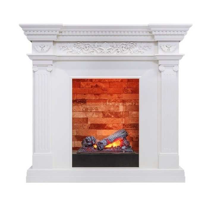 ���� ������������� Dimplex Cassette 400 NH
