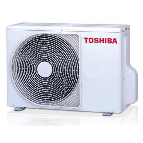 ��������� �����-������� Toshiba RAS-18S3KHS-EE/RAS-18S3AHS-EE