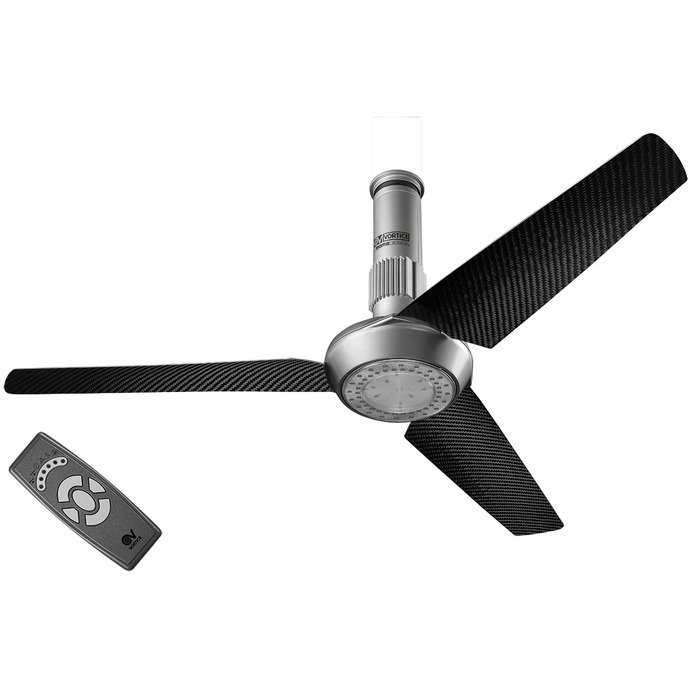 ���������� � ���������� Vortice Nordik Air Design 160-29 Titanium Carbon
