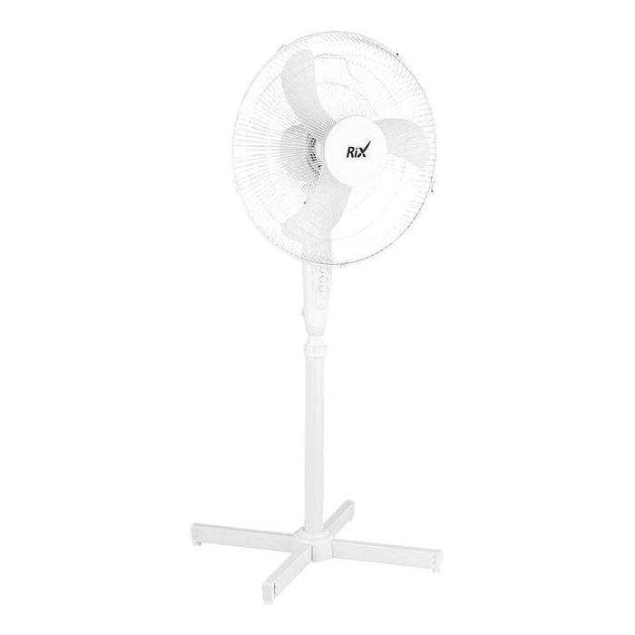 ��������� ��������� ���������� Rix RSF-4000W