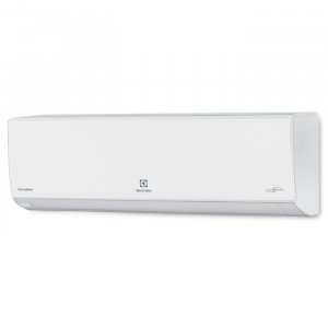 Настенный внутренний блок мульти-сплит системы Electrolux EACS/I-07HP FMI/N3_ERP