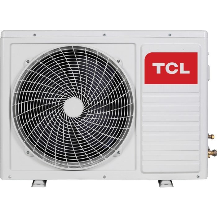 ��������� �����-������� TCL TAC-12HRA/GA