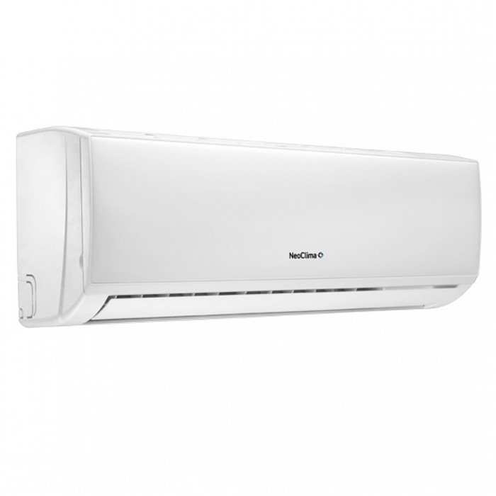 ��������� �����-������� Neoclima NS/NU-HAL18F
