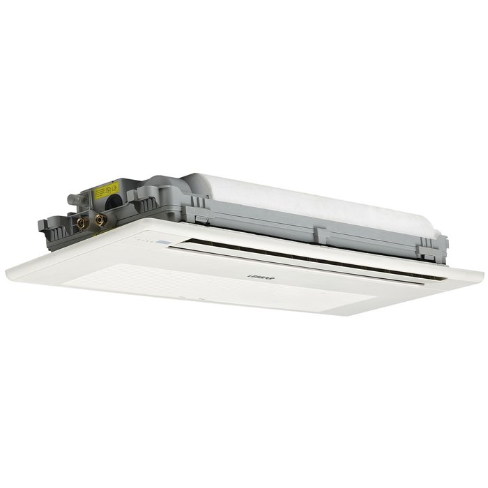 ��������� ������� 2-2,9 ��� Lessar LSF-300B1J22/LZ-BJB24