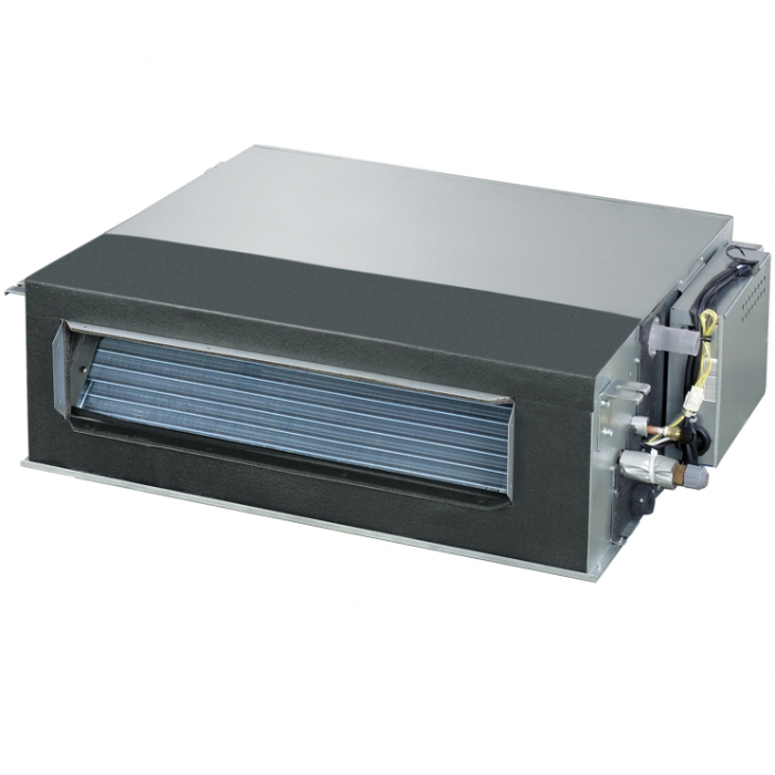 ����������� ��������� ����������� Haier AD18MS1ERA/1U18DS1EAA