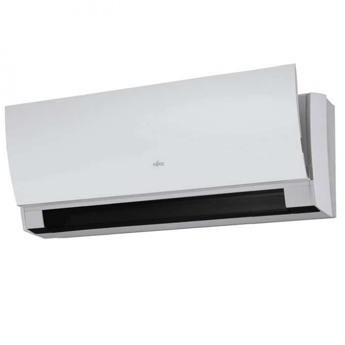��������� �����-������� Fujitsu ASYG12LTCA/AOYG12LTC