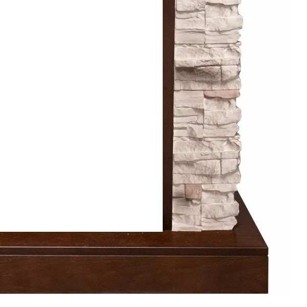 ������ �� ����� Royal Flame Chalet [����] ��� ���� Vision 30 EF LED FX ������ ���