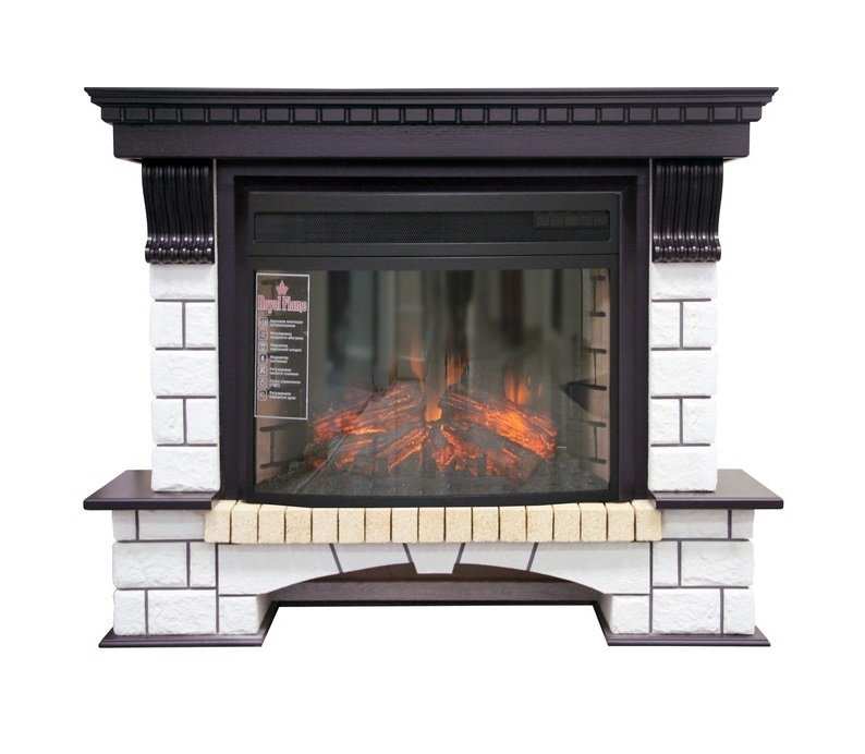 ���� ������������� Royal Flame Dioramic 25 LED FX