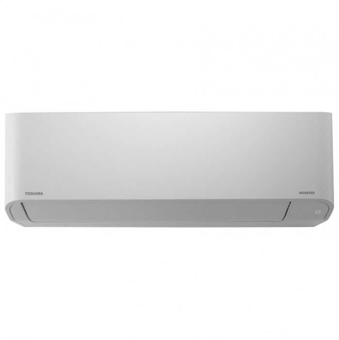 ����������� ��������� �����-������� Toshiba RAS-13BKVG-EE1/RAS-13BAVG-EE1