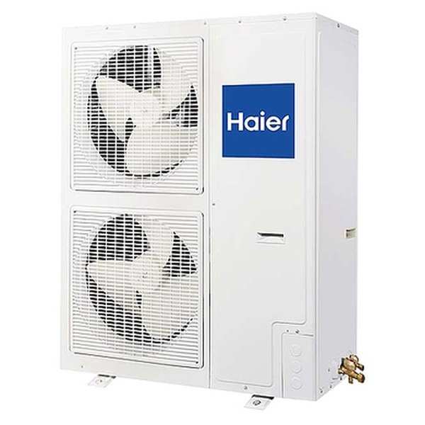������������-�������������� ���� Haier 1U60IS2EAB(S)