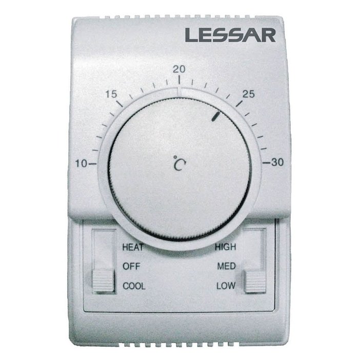 ��������� ������� Lessar LSF-1600DD22H