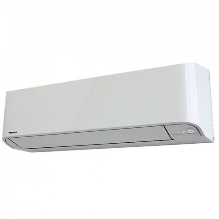 ����������� ��������� �����-������� Toshiba RAS-13BKVG-EE1/RAS-13BAVG-EE1