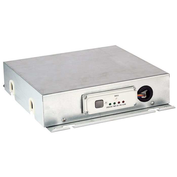 ��������� ������� 11-11,9 ��� Lessar LSF-1400DG42