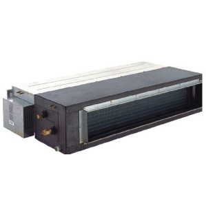 ��������� VRF ������� Aeronik AMV-R 45P/NaB-K