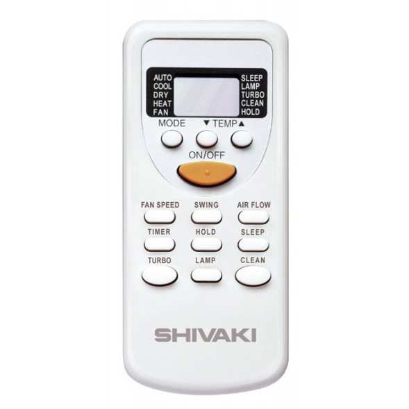 ��������-���������� ����������� ������������� Shivaki SFH-489BE