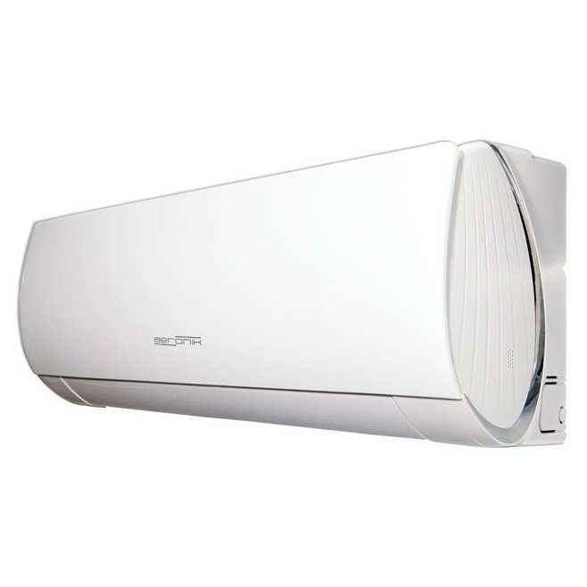 ��������� �����-������� Aeronik ASI-18HS4/ASO-18HS4