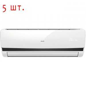 ������ ����� ������� �� 5 ������ AUX AM5-H42/4DR1/AMWM-H094R1*5��