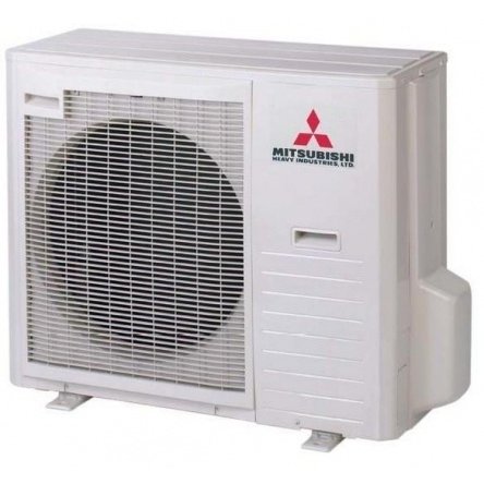 ������� ���� ������ �����-������� �� 4 ������� Mitsubishi Electric MXZ-4�83 VA