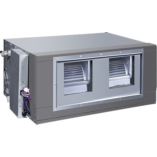 ��������� VRF ������� Haier AD382MHERA