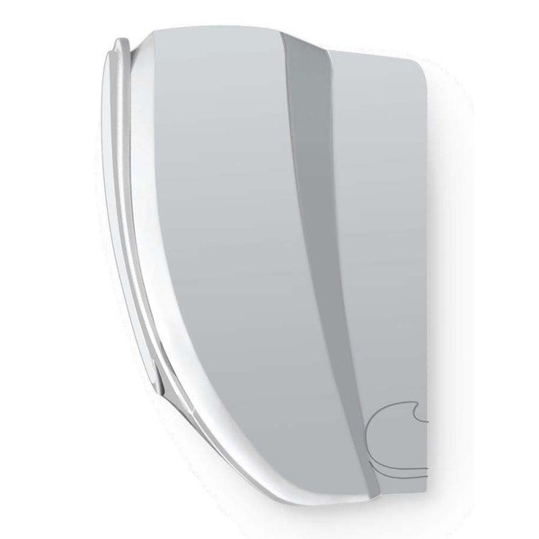 ��������� �����-������� Royal Clima RCI-VR57HN