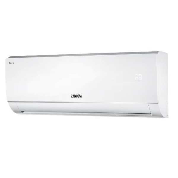 ����������� ��������� �����-������� Zanussi ZACS/I-12 HS/A20/N1
