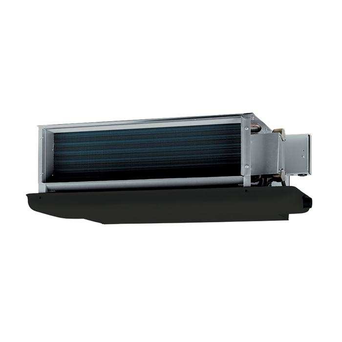 ��������� ������� 6-6,9 ��� Electrolux EFF-600G30