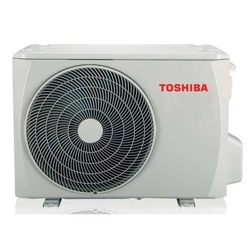 ��������� �����-������� Toshiba RAS-18U2KH2S/RAS-18U2AH2S-EE