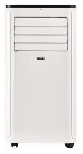��������� ����������� Zanussi ZACM-08 MP-III/N1