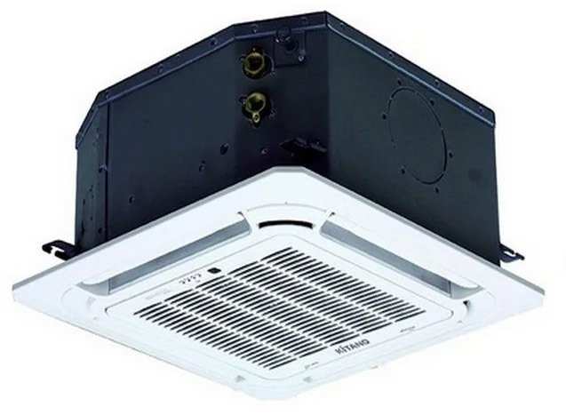 ��������� ������� 2-2,9 ��� Kitano KP-Ume II-4W2P-30