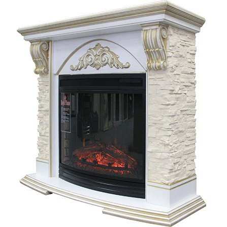 ������ �� ����� Royal Flame Rimini ��� ���� Dioramic 28