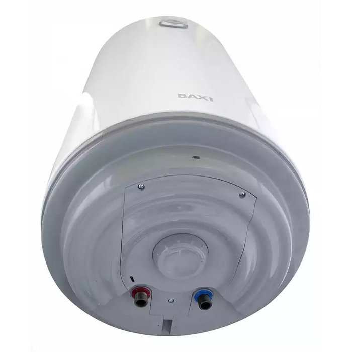 ������������� ������������� ��������������� Baxi V 550