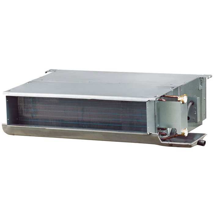 ��������� ������� 3-3,9 ��� Lessar LSF-400DG22