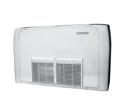 ��������-���������� ������� 1-1,9 ��� Kitano KP-Izumi-2P-CB-34