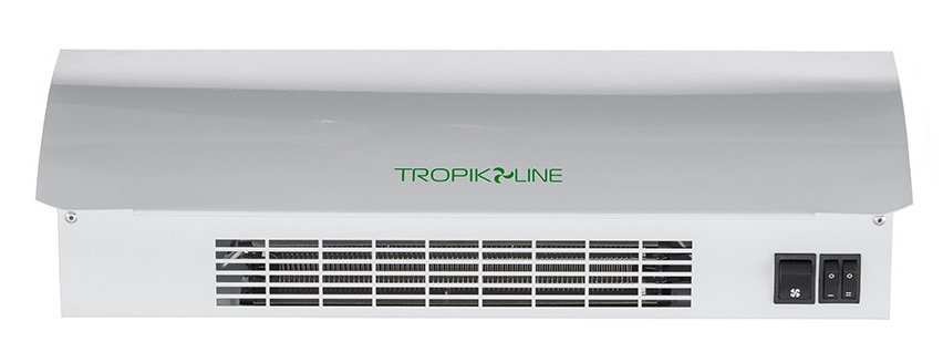 ������������� �������� ������ Tropik Line �5