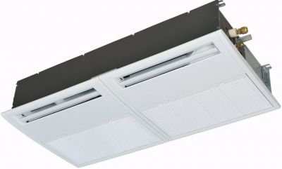 ��������� VRF ������� Mitsubishi Heavy FDTS71KXE6F