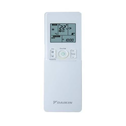 ��������� �����-������� Daikin FTXJ25MS/RXJ25M9