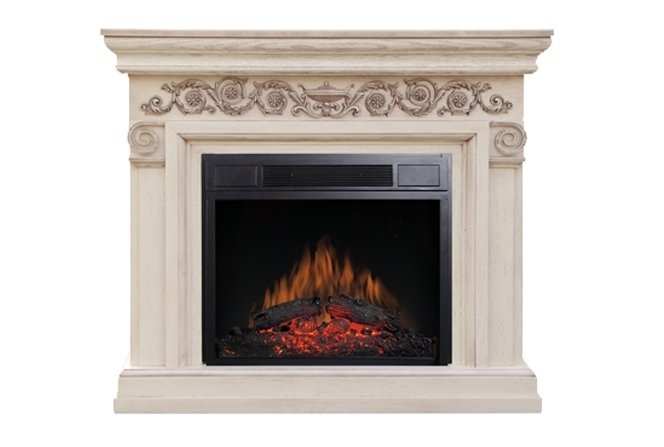 ���� ������������� Royal Flame Vision 23 LED FX