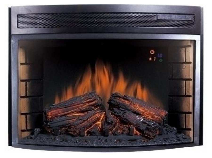 ���� ������������� Royal Flame Dioramic 25 LED FX