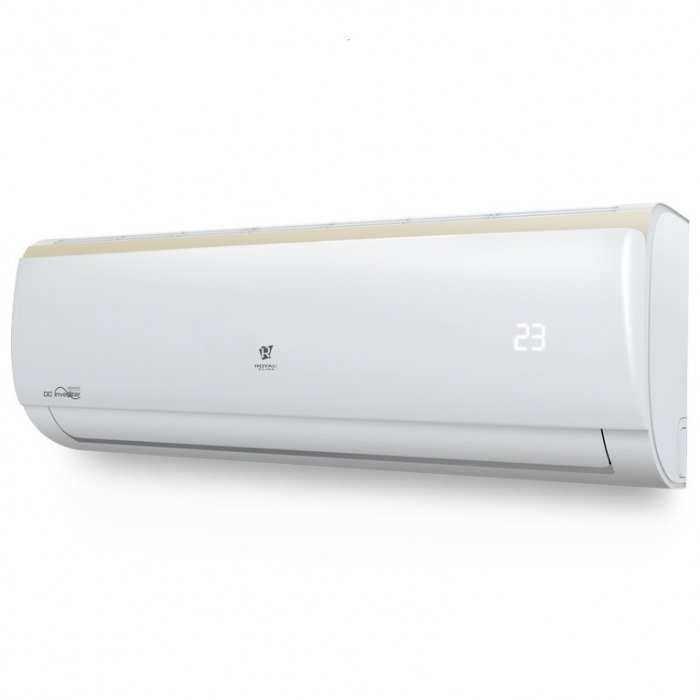 ����������� ��������� �����-������� Royal Clima RCI-TG38HN