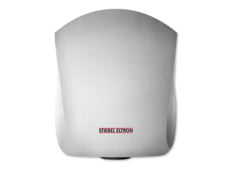 ������������� ������� ��� ��� Stiebel Eltron Ultronic S