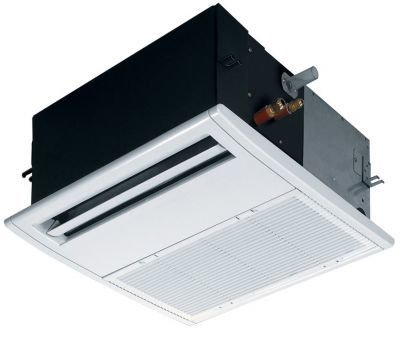 ��������� VRF ������� Mitsubishi Heavy FDTQ28KXE6F
