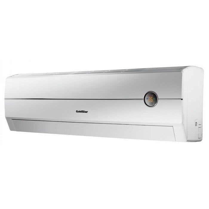 ��������� VRF ������� GoldStar GSM-28/WX1V