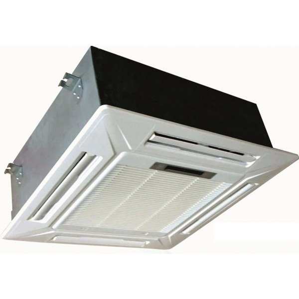 ��������� VRF ������� IGC IMS-4T71NH