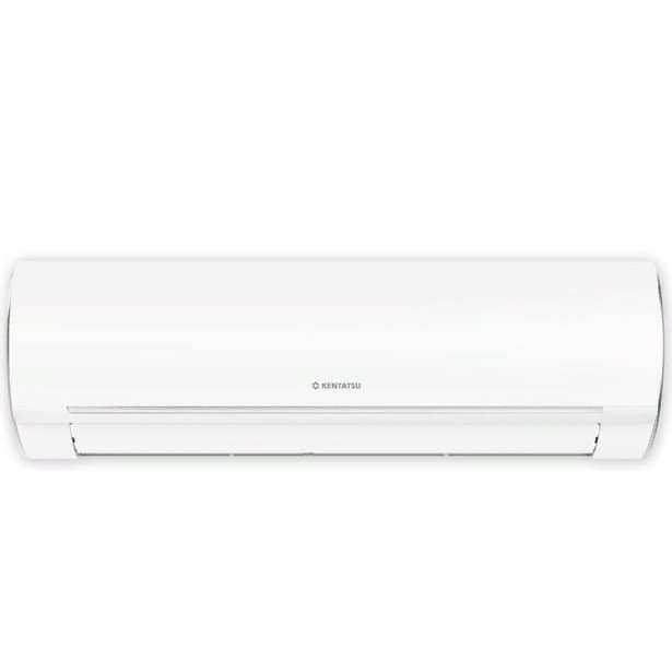 ��������� �����-������� Kentatsu KSGQ35HFAN1/KSRQ35HFAN1