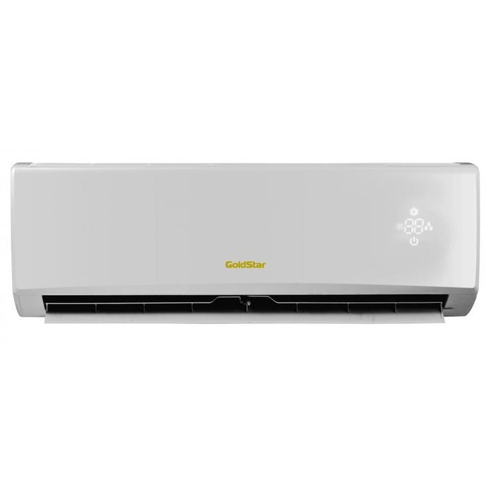 ��������� �����-������� GoldStar GSWH12-NL1A