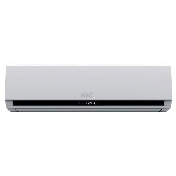 ��������� VRF ������� IGC IMS-K56NH