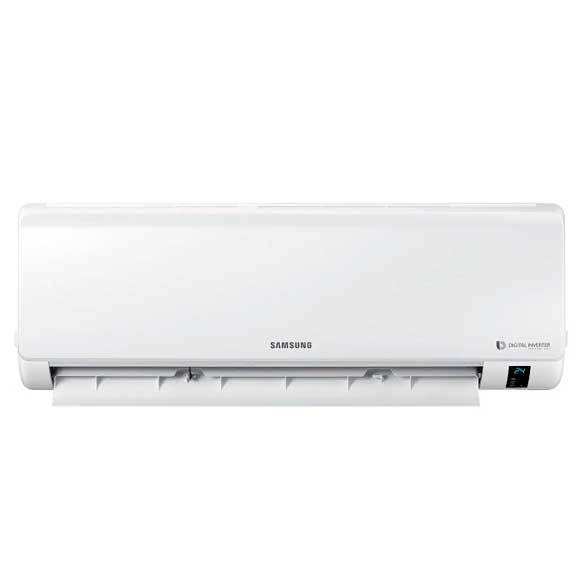 ����������� ��������� �����-������� Samsung AR12RSFHMWQNER/AR12RSFHMWQXER
