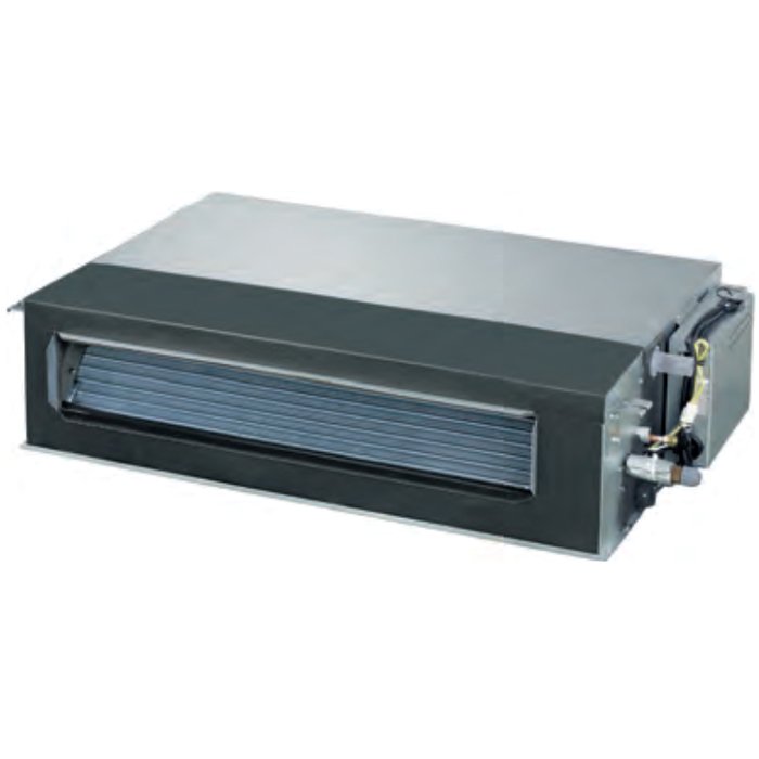 ����������� ��������� ����������� Haier ADH071M1ERG/1UH071N1ERG